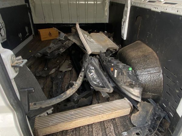 ~/upload/Lots/157395/AdditionalPhotos/w5y6caimfl4gk/WhatsApp Image 2025-09-27 at 17.25.53_44825a5d_t600x450.jpg